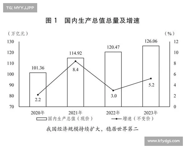 经济形势分析与发展策略探讨助力社会经济持续增长 经济形势分析与发展策略探讨助力社会经济持续增长