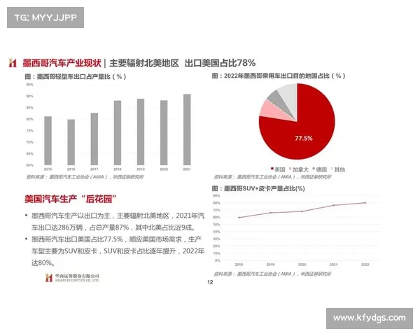 2021中国房地产卓越100榜单解析与行业发展趋势深度剖析 2021中国房地产卓越100榜单解析与行业发展趋势深度剖析