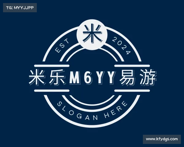 解读米乐m6yy易游